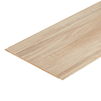 Панель МДФ брисбен 2600х238х6 мм Союз 0,619 кв.м