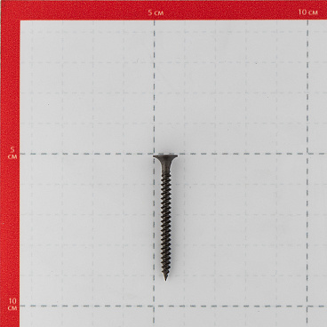 Саморезы ГМ 41x3,5 мм (25 шт.)