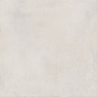 Керамогранит Kerama Marazzi Мирабо серый светлый 595х595х9 мм (4 шт.=1,44 кв.м)