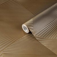 Обои компакт-винил на флизелиновой основе Erismann Spotlight 2 12204-30 (1,06х10,05 м)