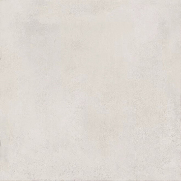 Керамогранит Kerama Marazzi Мирабо серый светлый 595х595х9 мм (4 шт.=1,44 кв.м)
