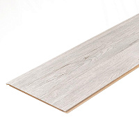 Панель МДФ дуб берген с тиснением 2600х238х6 мм Союз 0,619 кв.м