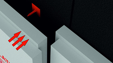 Крепеж Технониколь №01 для XPS и Planter (200 шт.)