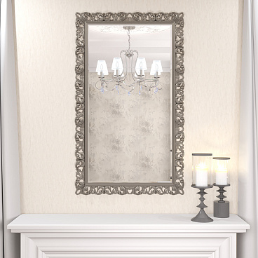 Обои компакт-винил на флизелиновой основе Палитра Avignon PL71791-12 (1,06х10,05 м)