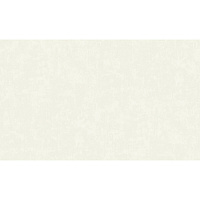 Обои компакт-винил на флизелиновой основе Erismann Spectral Color 60625-04 (1,06х10,05 м)