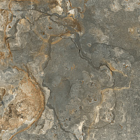 Оберон Грин Керамогранит 60х60 матовый структурный