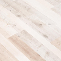 Ламинат 33 класс Egger Home древесина атлантическая 1,994 кв.м 8 мм