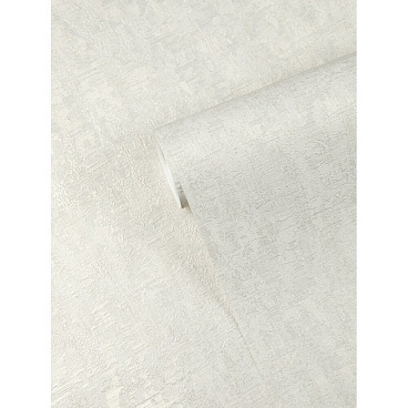 Обои компакт-винил на флизелиновой основе WallDecor Астория 75319-22 (1,06х10,05 м)