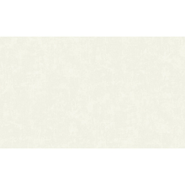 Обои компакт-винил на флизелиновой основе Erismann Spectral Color 60625-04 (1,06х10,05 м)