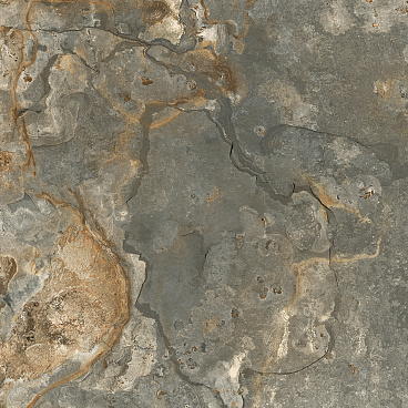 Оберон Грин Керамогранит 60х60 матовый структурный