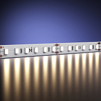 Светодиодная лента Led Strip 201085