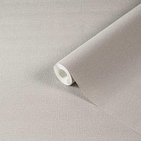 Обои компакт-винил на флизелиновой основе Ateliero Annushka 286546 (1,06х10,05 м)