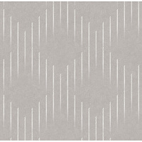Обои компакт-винил на флизелиновой основе Victoria Stenova Rondo 585068 (1,06х10,05 м)