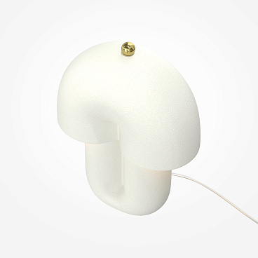 Настольный светильник Maytoni MOD479TL-L14W3K1