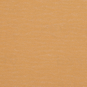 Наждачная бумага Sunmight Gold B312T 115 мм 50 м Р240