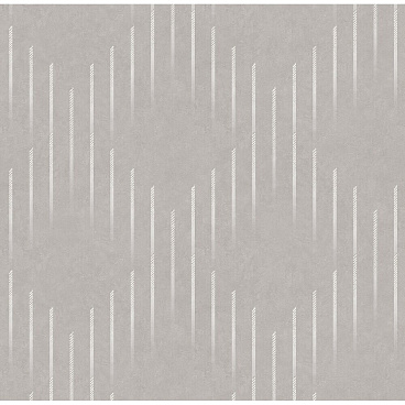 Обои компакт-винил на флизелиновой основе Victoria Stenova Rondo 585068 (1,06х10,05 м)