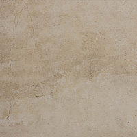 BL 03 60х60 неполир