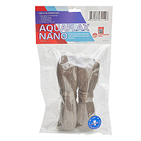 Лен сантехнический Aquaflax Nano 100 г