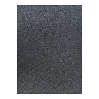 Наждачная бумага Norton Clipper 230х280 мм Р120 влагостойкая