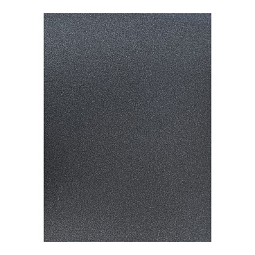 Наждачная бумага Norton Clipper 230х280 мм Р120 влагостойкая