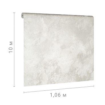 Обои компакт-винил на флизелиновой основе Fipar Amalfi R23410 (1,06х10,05 м)