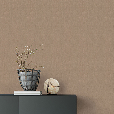 Обои компакт-винил на флизелиновой основе Erismann Spotlight 2 12205-30 (1,06х10,05 м)