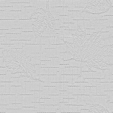 Стеклообои BauTex Luxury Lux 12 плотность 255 г/кв.м 1х25 м