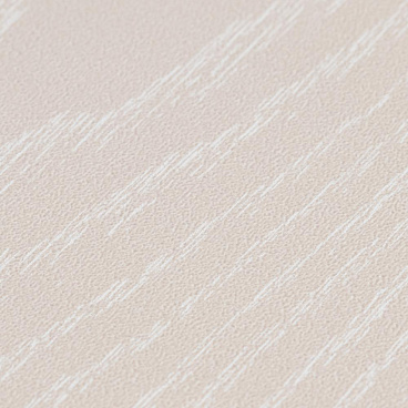 Панель МДФ ясень перламутровый 2600х238х6 мм Союз 0,619 кв.м