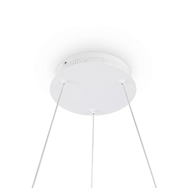 Подвесной светильник Freya FR6043PL-L60W
