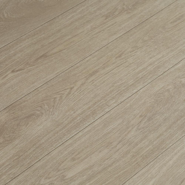 Линолеум полукоммерческий 2,5 м Tarkett Idylle Nova Tango 4