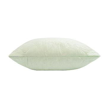 Подушка 50х70 см бамбук Василиса (ТТ-00228924)