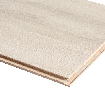 Ламинат 32 класс Egger Home дуб куримо 1,99 кв.м 8 мм с фаской