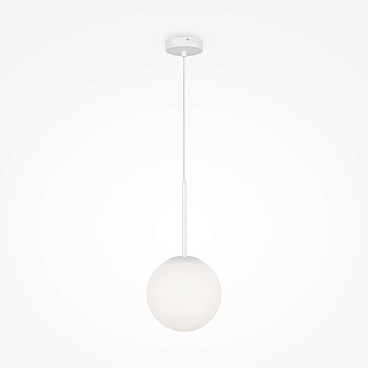 Подвесной светильник Maytoni MOD321PL-01W1