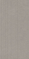 Рабат 2 серый матовый структура обрезной KM3060B0061R 30x60x0,9