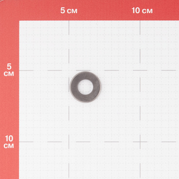 Резец для плиткореза Зубр победитовый d22 мм