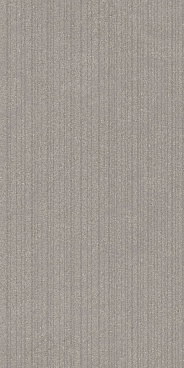 Рабат 2 серый матовый структура обрезной KM3060B0061R 30x60x0,9