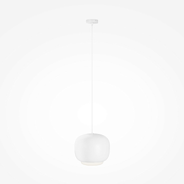 Подвесной светильник Maytoni MOD466PL-L12W3K