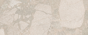 Рабат Стоун Бордюр бежевый матовый обрезной KMB2BDA001BR 30x12x1,3