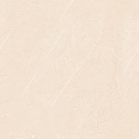 Мрамор Делайт Керамогранит бежевый 60х60 полированный
