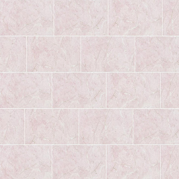 Плитка облицовочная Unitile Ладога розовая 300x200x7 мм (24 шт.=1,44 кв.м)