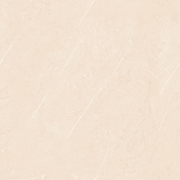 Мрамор Делайт Керамогранит бежевый 60х60 полированный