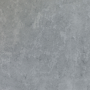 Обои компакт-винил на флизелиновой основе Elysium Карбон фон Е704705 (1,06х10,05 м)