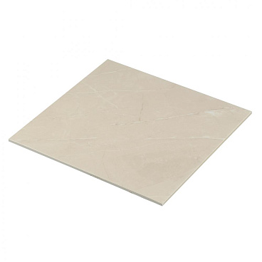 Керамогранит Unitile Гармония бежевый 400x400x8 мм (10 шт.=1,6 кв.м)
