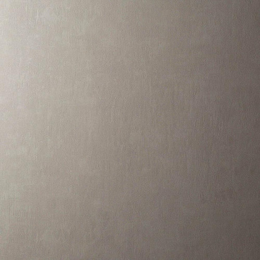 Обои компакт-винил на флизелиновой основе Erismann Spectral Color 60625-12 (1,06х10,05 м)