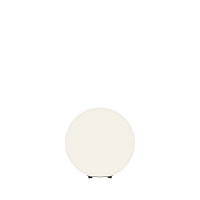 Ландшафтный светильник Outdoor O594FL-01W