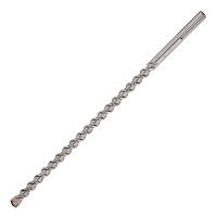 Бур SDS-plus Практика 18х550х600 мм (038-043)