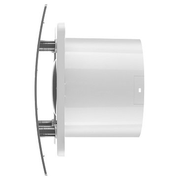 Панель декоративная для вентилятора KW Awenta PEDW100 венге