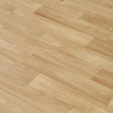 Линолеум коммерческий 4 м IVC Centra Camargue T10