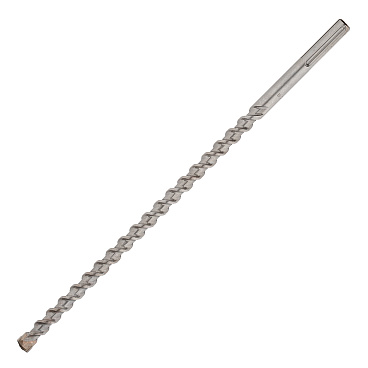 Бур SDS-plus Практика 18х550х600 мм (038-043)