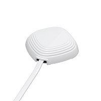 Датчик контроля протечки воды Stahlmann 001 2 м 12 В (2282757)